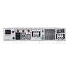 CyberPower UPS 6000VA 6000W 144V | CyberPower