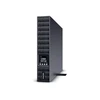CyberPower Professional SmartAppOnLine S