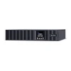 CyberPower Professional SmartAppOnLine S