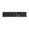 CyberPower Professional SmartAppOnLine S