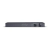 CYBERPOWER PDU44005 ĮJUNGTAS ATS 230V/16A 1U 8xIEC C13 2x IEC C19 lizdai