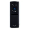UPS „CyberPower CP1200EIPFFLC“