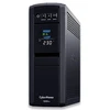 UPS „CyberPower CP1200EIPFFLC“