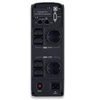UPS „CyberPower CP1200EIPFFLC“