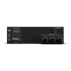 Cyber Power Systems „CyberPower Professional“ išmanioji programa „OnLine PowerModule“ 6000VA/5400W, 3U, XL, stovas / bokštas (be akumuliatoriaus)