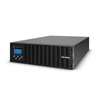 Cyber Power Systems „CyberPower Professional“ išmanioji programa „OnLine PowerModule“ 6000VA/5400W, 3U, XL, stovas / bokštas (be akumuliatoriaus)