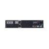 Maitinimo šaltinis UPS CyberPower PR2200ERT2U (RM/TWR, 2200VA)