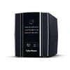 CYBERPOWER UT1500EG-FR Line-interaktyvus bokštas UPS 1500VA/900W