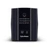 CYBERPOWER UT1500EG-FR Line-interaktyvus bokštas UPS 1500VA/900W