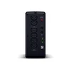 UPS CyberPower 1200VA (UT1200EIG)