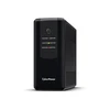 UPS CyberPower 1200VA (UT1200EIG)