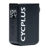 Cycplus AS2 PRO MAX mini electric pump