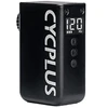 Cycplus AS2 PRO mini electric pump