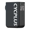 Cycplus AS2 ULTRA mini electric pump