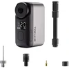 Cycplus AS200 PRO TB2 PRO TOPUMP Mini Bike Pump