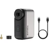 Cycplus AS200 TB2 TOPUMP Mini Bike Pump