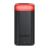Cycplus L7 rear bike light with radar