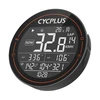 GPS dviračio kompiuteris Cycplus M2