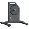 Cycplus T2H smart bike trainer