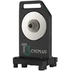 „Cycplus T3“ dviračių treniruoklis