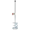 D LINE Mikseris apmetumam, javai, līmei d.100x600mm