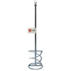 D LINE Mikseris M14 apmetumam, javai, līmei d.120x600mm