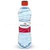 Dabīgais minerālūdens MANGAĻI-1 negāzēts, PET, 1.5l