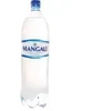 Dabīgais minerālūdens MANGAĻI gāzēts, PET, 1.5 l