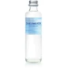 Dabīgais minerālūdens ZAĶUMUIŽA, negāzēts, stiklā, 0.25l