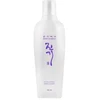 Daeng Gi Meo Ri Vitalizing Treatment 145 ml