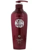 Daeng Gi Meo Ri Conditioner For All Hair Plaukų kondicionierius 500ml korėjietiškas plaukų kondicionierius Unisex