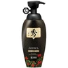 Daeng Gi Meo Ri - Dlae Soo Hair Loss Care Šampūnas - 400 ml
