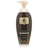 Daeng Gi Meo Ri - Dlae Soo plaukų slinkimo priemonė - 400 ml