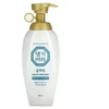 Daeng Gi Meo Ri - Glamo kreatino procedūra - 400 ml