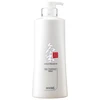 Daeng Gi Meo Ri Ki Gold Premium Treatment RENEWAL, 500 ml