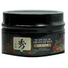 „Daeng Gi Meo Ri“ – „Dlae Soo“ intensyviai maitinamoji kaukė – 200 ml