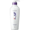 Daeng Gi Meo Ri Jin Gi Vitalizing Treatment Maitinantis ir blizgesio suteikiantis kondicionierius plaukams, 500 ml