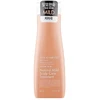 Daeng Gi Meo Ri LOOK AT HAIR LOSS NATURAL MILD galvos odos priežiūros kondicionierius nuo plaukų slinkimo, 500 ml
