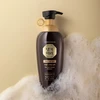 Daeng Gi Meo Ri New Gold Special šampūnas 500 ml