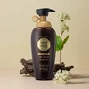Daeng Gi Meo Ri New Gold Special šampūnas 500 ml