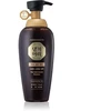 Daeng Gi Meo Ri New Gold Special šampūnas 500 ml