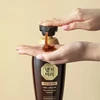Daeng Gi Meo Ri New Gold Special šampūnas 500 ml