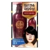 Daeng Gi Meo Ri - šampūnas riebiai galvos odai - 500 ml