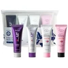 Daeng Gi Meo Ri Travel Kit for Hair and Body Care, S50+T50+W50+L50