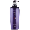 Daeng Gi Meo Ri Vitalizing Šampūnas 500 ml