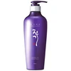 Daeng Gi Meo Ri - Gaivinamasis šampūnas - 50 ml