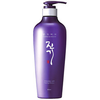 Daeng Gi Meo Ri Vitalizing Šampūnas - maitinantis šampūnas su ženšenio ir žolelių ekstraktais, 300 ml
