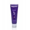 Daeng Gi Meo Ri - gaivinantis šampūnas - 50 ml