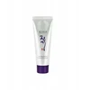 Daeng Gi Meo Ri - gaivinantis kremas - 50 ml