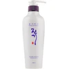 Daeng Gi Meo Ri - Atgaivinantis kremas - 50 ml